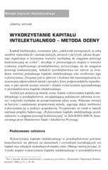 Miniaturka strony 35