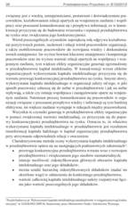 Miniaturka strony 36