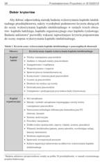 Miniaturka strony 38