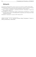 Miniaturka strony 44