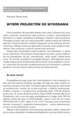 Miniaturka strony 45