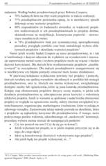 Miniaturka strony 46