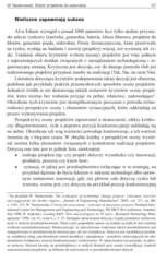 Miniaturka strony 47