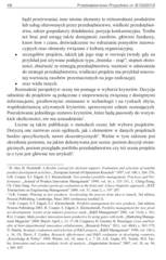 Miniaturka strony 48