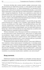 Miniaturka strony 50