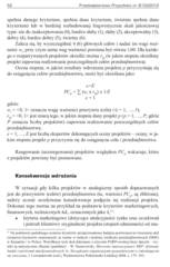 Miniaturka strony 52