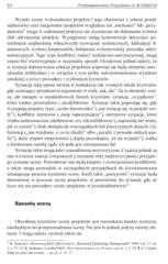 Miniaturka strony 54