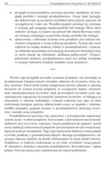 Miniaturka strony 56