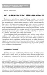 Miniaturka strony 58