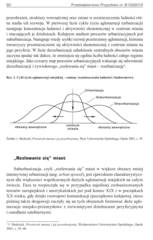 Miniaturka strony 60