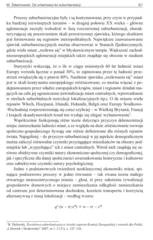 Miniaturka strony 61