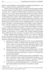 Miniaturka strony 64