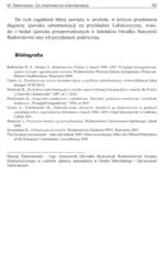 Miniaturka strony 65