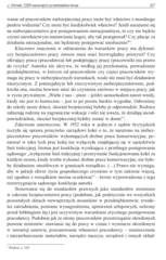 Miniaturka strony 67