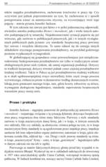 Miniaturka strony 68