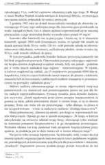 Miniaturka strony 69