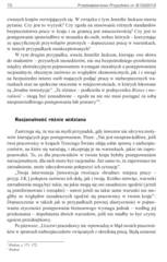 Miniaturka strony 70