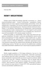 Miniaturka strony 77