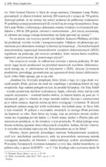 Miniaturka strony 81