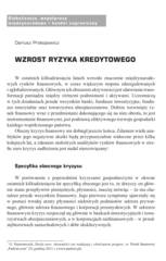 Miniaturka strony 83