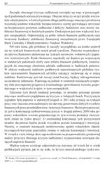 Miniaturka strony 84