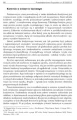 Miniaturka strony 86