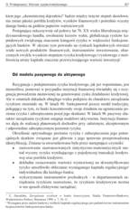 Miniaturka strony 87