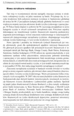 Miniaturka strony 89