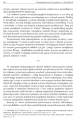 Miniaturka strony 92