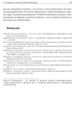 Miniaturka strony 93