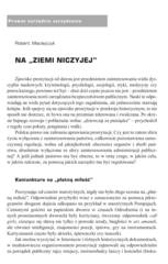 Miniaturka strony 94