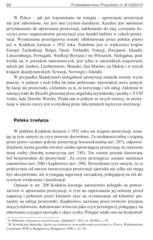 Miniaturka strony 96