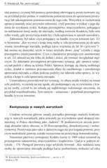 Miniaturka strony 97