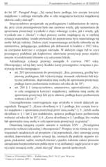 Miniaturka strony 98