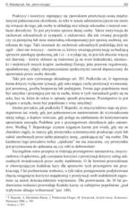 Miniaturka strony 99