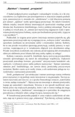 Miniaturka strony 100