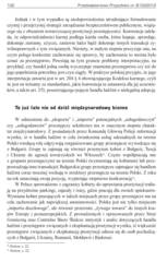 Miniaturka strony 102