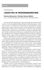 Miniaturka strony 107