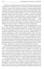 Miniaturka strony 110