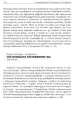 Miniaturka strony 114