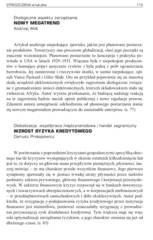 Miniaturka strony 115