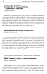 Miniaturka strony 118