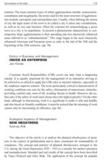 Miniaturka strony 119