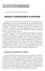 Miniaturka strony 11