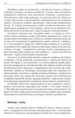 Miniaturka strony 12