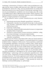 Miniaturka strony 13