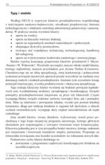 Miniaturka strony 14