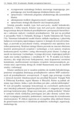 Miniaturka strony 15