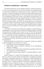 Miniaturka strony 16