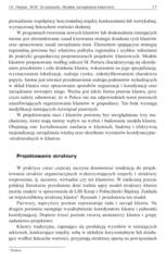 Miniaturka strony 17